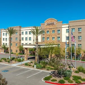 Staybridge - - East Mesa, An Ihg Gilbert