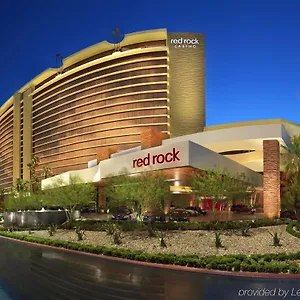 Red Rock Casino & Spa Las Vegas